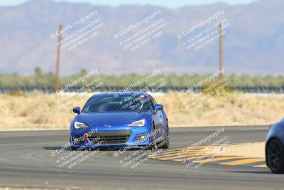 media/Mar-18-2023-Speed Ventures (Sat) [[2b5dd21371]]/3-Green Group/Session 1 (Turn 16)/